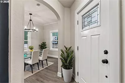 802 NW 5th Cir, Camas, WA 98607 - Photo 3