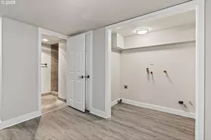 802 NW 5th Cir, Camas, WA 98607 - Photo 23