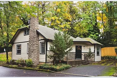 802 NW 5th Cir, Camas, WA 98607 - Photo 1