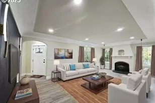 802 NW 5th Cir, Camas, WA 98607 - Photo 5