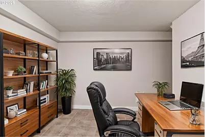 802 NW 5th Cir, Camas, WA 98607 - Photo 21