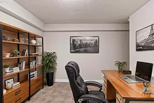 802 NW 5th Cir, Camas, WA 98607 - Photo 21