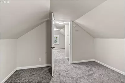 802 NW 5th Cir, Camas, WA 98607 - Photo 15