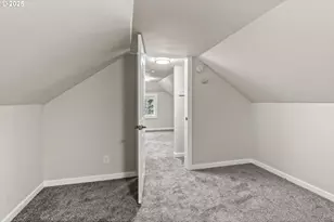 802 NW 5th Cir, Camas, WA 98607 - Photo 15