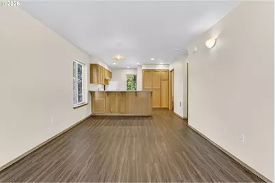 4854 SW 150th Pl, Beaverton, OR 97007 - Photo 23