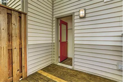 4854 SW 150th Pl, Beaverton, OR 97007 - Photo 37