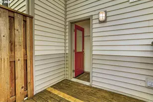 4854 SW 150th Pl, Beaverton, OR 97007 - Photo 37