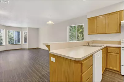4854 SW 150th Pl, Beaverton, OR 97007 - Photo 15