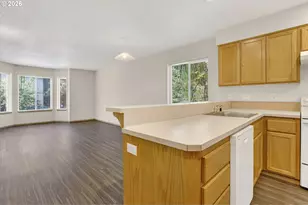 4854 SW 150th Pl, Beaverton, OR 97007 - Photo 15