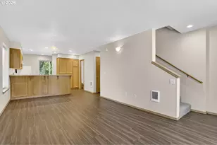 4854 SW 150th Pl, Beaverton, OR 97007 - Photo 19