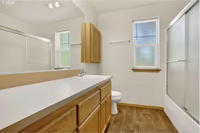 4854 SW 150th Pl, Beaverton, OR 97007 - Photo 29