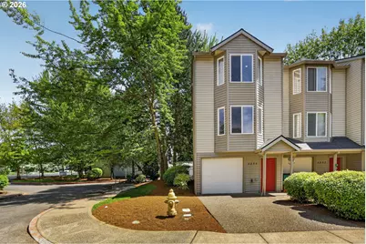 4854 SW 150th Pl, Beaverton, OR 97007 - Photo 3