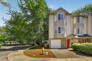 4854 SW 150th Pl, Beaverton, OR 97007 - Photo 3