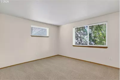 4854 SW 150th Pl, Beaverton, OR 97007 - Photo 25