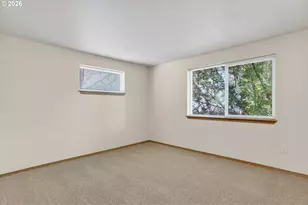 4854 SW 150th Pl, Beaverton, OR 97007 - Photo 25