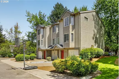 4854 SW 150th Pl, Beaverton, OR 97007 - Photo 5