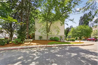 4854 SW 150th Pl, Beaverton, OR 97007 - Photo 7