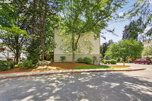 4854 SW 150th Pl, Beaverton, OR 97007 - Photo 7