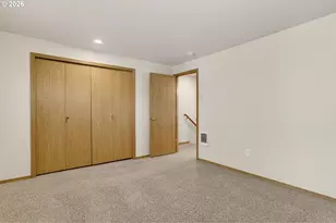 4854 SW 150th Pl, Beaverton, OR 97007 - Photo 27