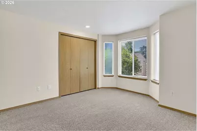 4854 SW 150th Pl, Beaverton, OR 97007 - Photo 31