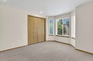 4854 SW 150th Pl, Beaverton, OR 97007 - Photo 31