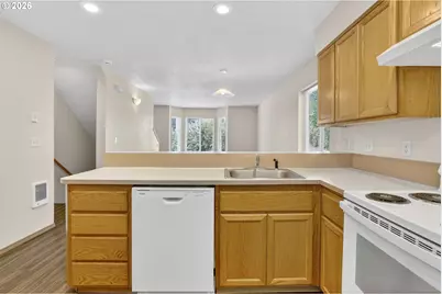 4854 SW 150th Pl, Beaverton, OR 97007 - Photo 13