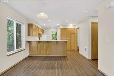 4854 SW 150th Pl, Beaverton, OR 97007 - Photo 9