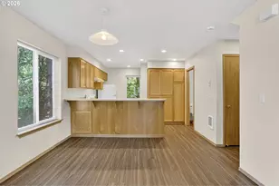 4854 SW 150th Pl, Beaverton, OR 97007 - Photo 9