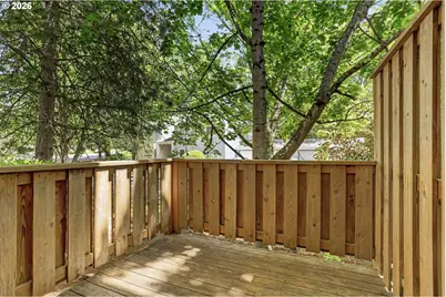 4854 SW 150th Pl, Beaverton, OR 97007 - Photo 35