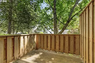 4854 SW 150th Pl, Beaverton, OR 97007 - Photo 35