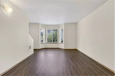 4854 SW 150th Pl, Beaverton, OR 97007 - Photo 21