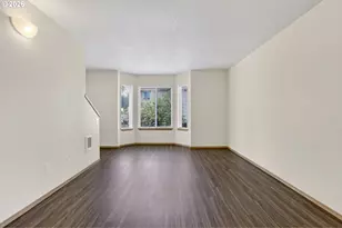 4854 SW 150th Pl, Beaverton, OR 97007 - Photo 21