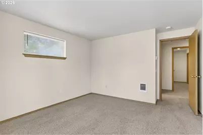4854 SW 150th Pl, Beaverton, OR 97007 - Photo 33