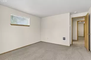 4854 SW 150th Pl, Beaverton, OR 97007 - Photo 33