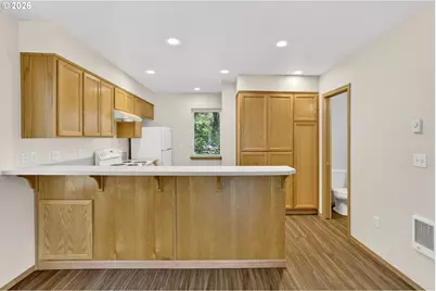 4854 SW 150th Pl, Beaverton, OR 97007 - Photo 17