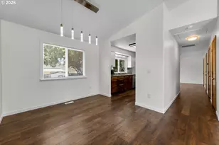 5417 NE 56th St, Vancouver, WA 98661 - Photo 11