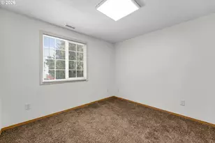 5417 NE 56th St, Vancouver, WA 98661 - Photo 31