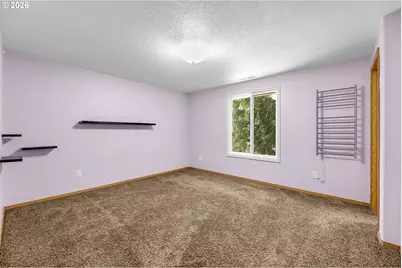 5417 NE 56th St, Vancouver, WA 98661 - Photo 25