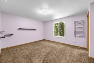 5417 NE 56th St, Vancouver, WA 98661 - Photo 25