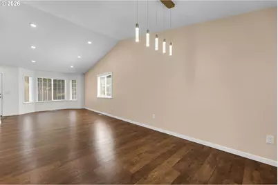 5417 NE 56th St, Vancouver, WA 98661 - Photo 15