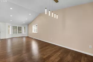 5417 NE 56th St, Vancouver, WA 98661 - Photo 15