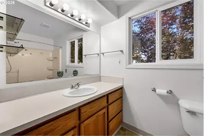 5417 NE 56th St, Vancouver, WA 98661 - Photo 29