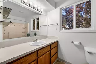 5417 NE 56th St, Vancouver, WA 98661 - Photo 29