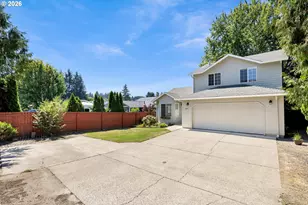 5417 NE 56th St, Vancouver, WA 98661 - Photo 3