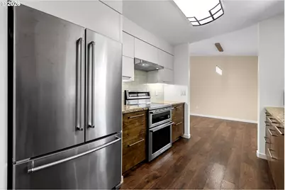 5417 NE 56th St, Vancouver, WA 98661 - Photo 19