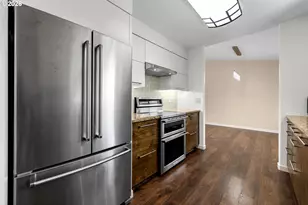 5417 NE 56th St, Vancouver, WA 98661 - Photo 19