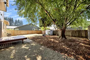 5417 NE 56th St, Vancouver, WA 98661 - Photo 5