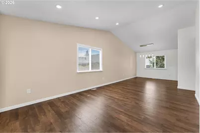 5417 NE 56th St, Vancouver, WA 98661 - Photo 9