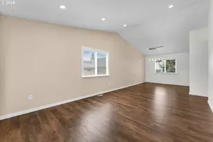 5417 NE 56th St, Vancouver, WA 98661 - Photo 9