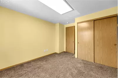 5417 NE 56th St, Vancouver, WA 98661 - Photo 35